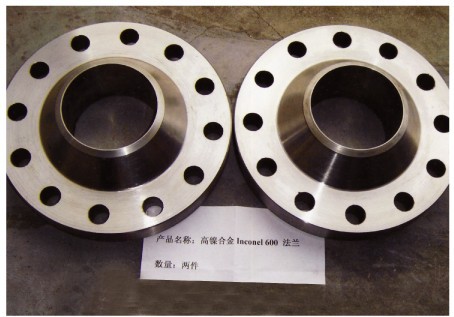 ϽInconel 600