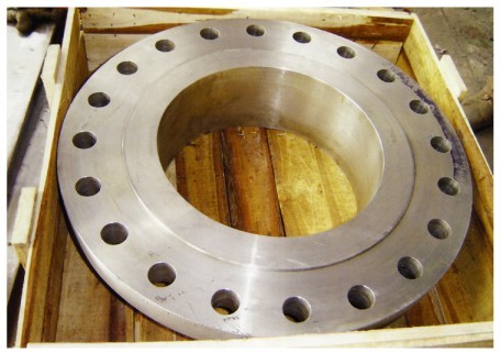 ϽInconel 600